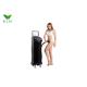 100ms Whole Body 808nm Diode Laser Hair Removal Machine Skin Free