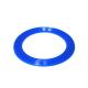 Custom Silicone Rubber O Ring For High Temperature And Water Resistance