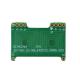18 Layer Thick Copper Winding Multi Layer PCB Board Private Label