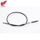 17910 HMA 000 Custom Motorcycle Brake Cables For CG125 150 200 250