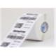 ODM Supported Alcohol Proof 38x18mm Barcode Label Roll