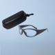 Safety Goggles Laser Eye Protection Glasses 10600nm For CO2 Equipment