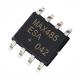 new and original Integrated circuits MAX485ESA+T