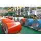 304 436L 439 Stainless Steel Coil Stock Prepainted Stainless Steel Roll