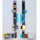 Viewstar ipad mini parts , earphone / handfree jeck / flex cable