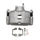 Dodge Brake Caliper 5191228AA 5191239AA 18B5032 18-B5032 for CHRYSLER SEBRING