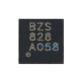 TPS61170DRVR Switching Regulator IC PMIC 1.2A Switching Voltage Regulator iC chip
