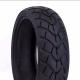 CARRYSTONE Tubeless Motorcycle Scooter Tire