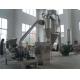 Mirco Grinding Pulverizer Machine Stainless Steel Material for food product and herb material
