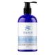 250ML Hair Growth Stimulating Shampoo with Biotin Keratin Natural DHT Blockers Vitamins B