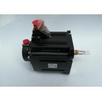 Industrial Mitsubishi AC Servo Motor HF154T-A48 Melservo HF Series