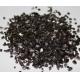Trititanium pentoxide(Ti3O5) ,1-3mm; 3-5mm;for AR coating; Beam Splitter; Cold light coating filter; HR coating; Glasses