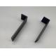 Customized Solar Panel Aluminum Profile High Durability Corrosion-Resistant