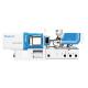 Stable High Speed Injection Molding Machine Phoenix 170P Blue White