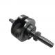 Top- Forged Steel Motorcycle Crankshaft For DAYANG Tricycle Three Wheels Engine Parts