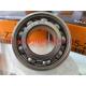 low noise high performance bearings 6000zz slide door wheel bearing