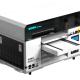 3060 UV Printer A3 Flatbed Printer for Roll to Roll Printing on Bottles and Stickers