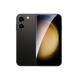 XS20 Pro Mini Smart Android Phone 2+16GB 3G Bluetooth Type C Call Record