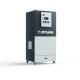 3KW 11KW TODC-M Industrial Dust Collector Laser Metal Cleaner