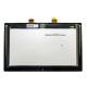 Replacement Touch Screen Digitizer For Microsoft Surface Pro 1514 RT 1