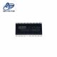 Interface Chips THINE THC63LVDM83D TSSOP-56 Electronic Components Srp1040va-4r7m