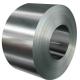 DX51D Z275 Galvanized Steel Coil Z350 Hot Dipped Zinc Coated 1250mm