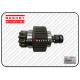 Orginal Isuzu Truck Parts Starter Pinion Clutch Assembly 8-98222100-0 8982221000 for ISUZU 4HF1
