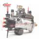 Original diesel fuel injection pump 9323A350G 9323A351G 2644H031