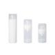 15ml/30ml/50ml Customized Color PP Airless Bottle skin care packaging UKA52