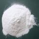 9004-32-4 PAC Polyanionic Cellulose For Oil Drilling Fluid API Standard