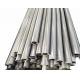DIN 17175 Cold Drawn Seamless Steel Pipe