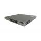 Stackable 24 Port UPOE 10 Gigabit Switch Cisco Catalyst 3850 Series WS-C3850-24U