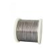 304 430 SS 410 Wire 0.03mm 0.13mm 0.7mm For Cleaning Ball