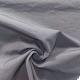 70dx21s Cotton Mix Polyester 61% Cotton 31% Nylon PU Coating Cotton Nylon Fabric