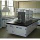 Laboratory Safety Solvent Polypropylene Lockable Hazardous