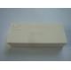 Polyurethane Materials Epoxy Tooling Block High Density For Mould Pattern Making