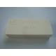 Polyurethane Materials Epoxy Tooling Block High Density For Mould Pattern Making