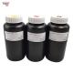 Industrial Head UV Ink for Seiko Konica Ricoh G5/G6 Vivid Colors and Good Adhesion