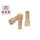 High Air Pressure Rock Drilling Tools Reverse Circulation Bit RC45 for 5.5inch RC Hammers -Atlas Ensures and Productivity