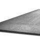 NM360 NM400 Wear Resistant Steel Plates , Hot Rolled Steel Plate