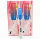 510K ISO CE Digital Pregnancy Test Kit With 99.9% Accuracy WBA BRC