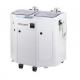 Multifunction Medical Grade Autoclave , Safety Medical Autoclave Machine