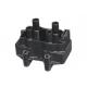 Four Cylinders Auto Ignition Coil Citroen / Peugeot 597048 with Good Performance