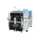Yamaha YS100 SMT Assembly Equipment Built - In Tape Cutter Optional