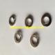 SS316 nuts bolts washers