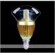 leds lamp lighting supplier with CE, FCC and ROHS certification