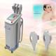 2016 Powerfull stationary ipl hair removal Blood Vessels Removal Pigment Removal machine