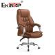 Comfortable Executive Chair Manager Office Chair Pu Leather Chair