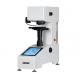 Integrated Vision Touch Screen Digital Micro Vickers Hardness Tester PCHVT-1000Z