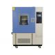 Electronic Power Ozone Test Machine AC380V 50HZ High Efficiency For Tires